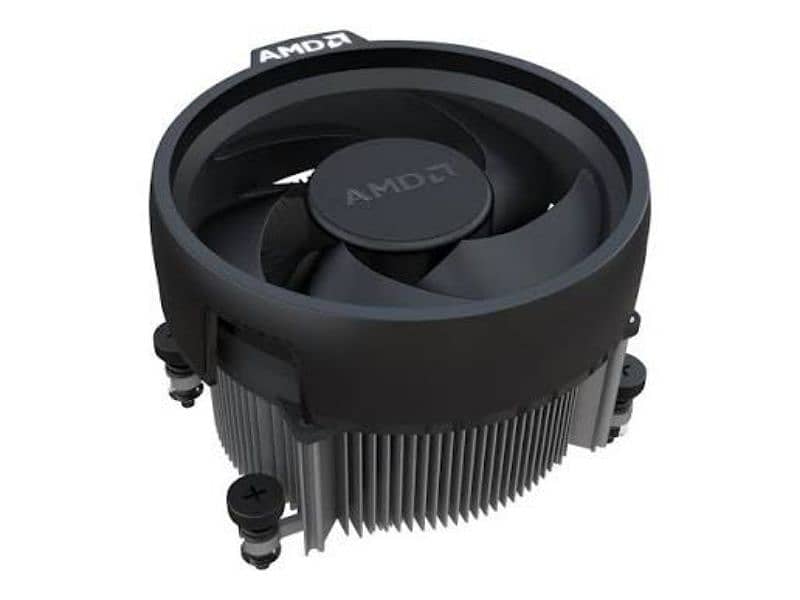 cpu&psu 1
