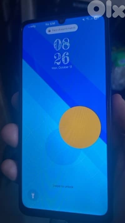 Samsung A06