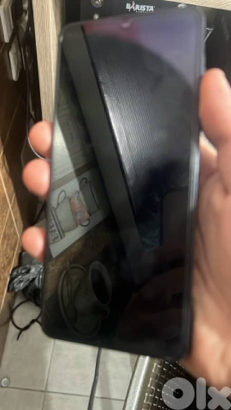 Samsung A06 2