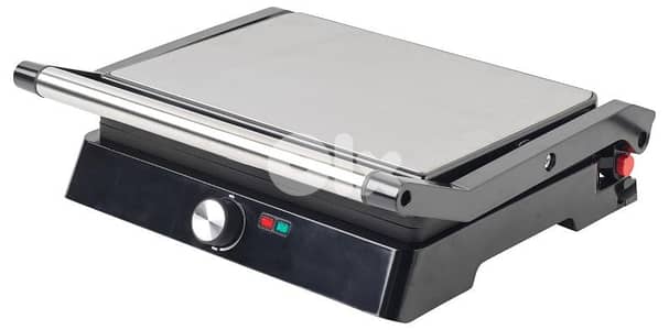 cep and grill