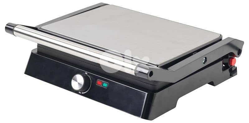 cep and grill 0