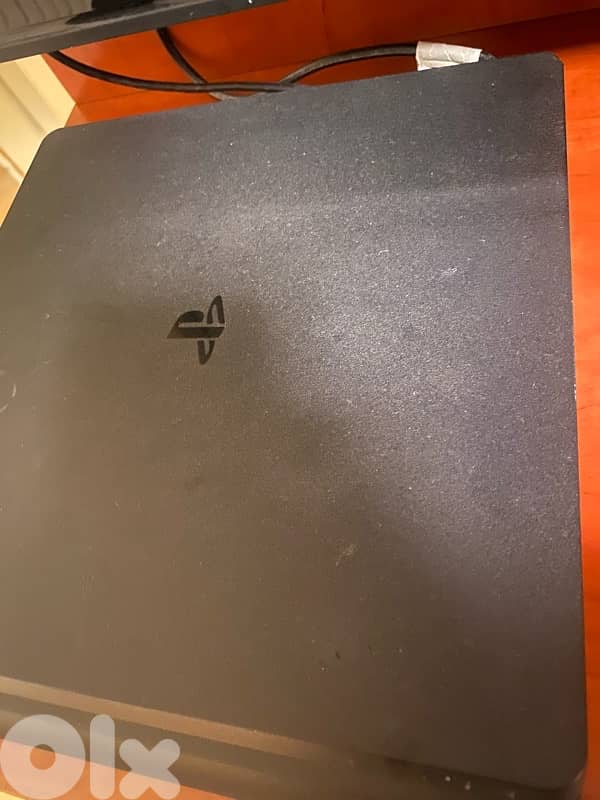 used ps4 for sale 0