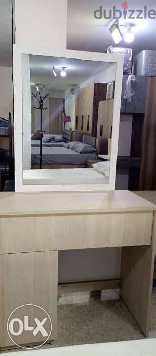 Bedroom لاميكا غرفة نوم سحاب 2