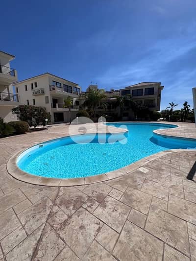 2 bedroom apartment for sale in larnaca cyprusشقة قبرص