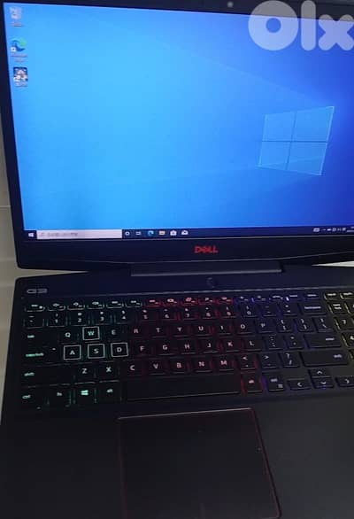 core i7 9 generation