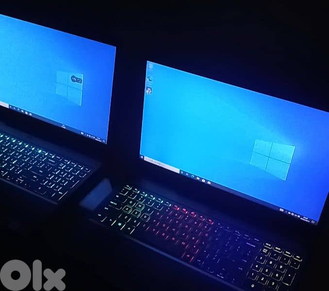 core i7 9 generation 1
