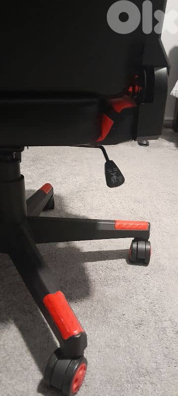 gaming 1