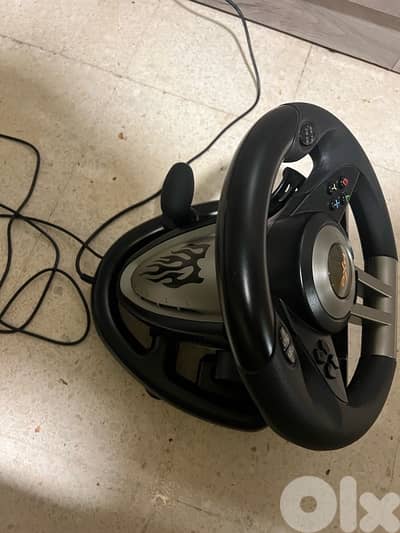 pxn v3 pro in very good conditions