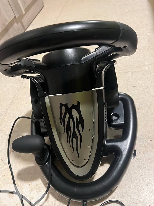 pxn v3 pro in very good conditions 6