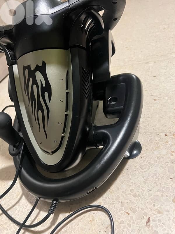 pxn v3 pro in very good conditions 7
