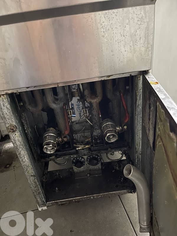 kitchen equipment for sale !! 1