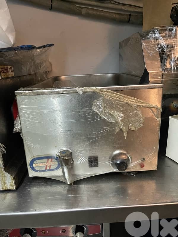 kitchen equipment for sale !! 6