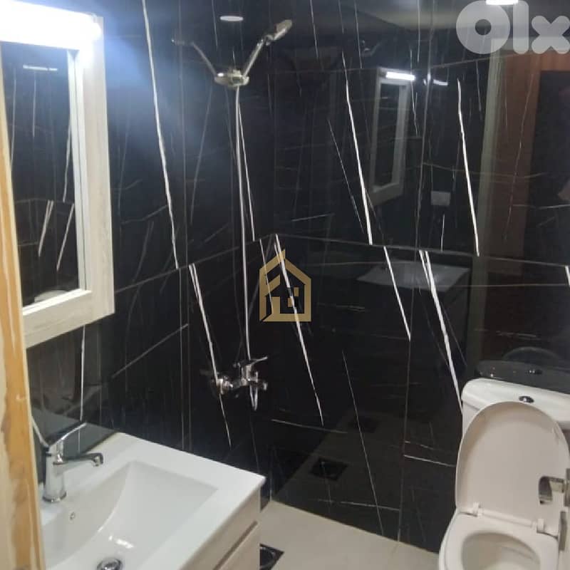 Chalet for sale in Faraya GH112 شاليه للبيع في فاريا 4