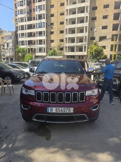 حارة حريك