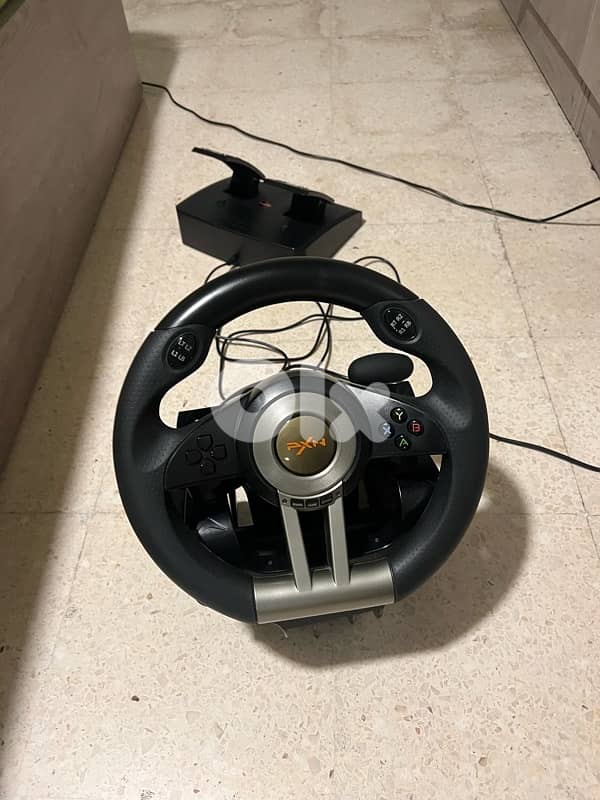 pxn v3 pro in very good conditions 0
