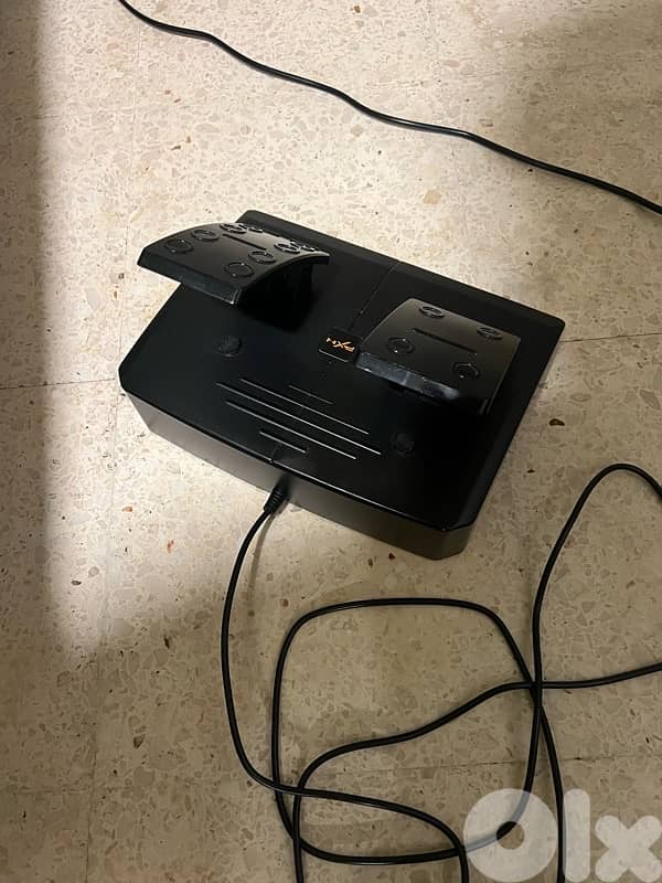 pxn v3 pro in very good conditions 3