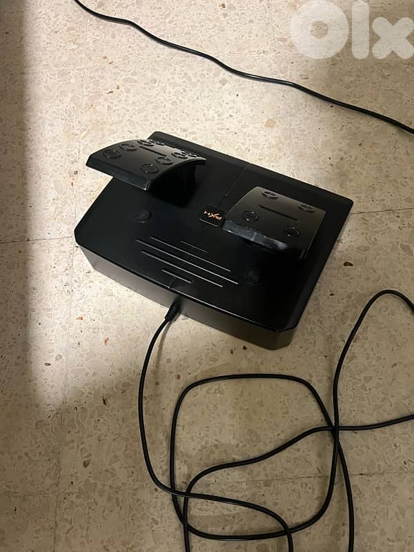 pxn v3 pro in very good conditions 3