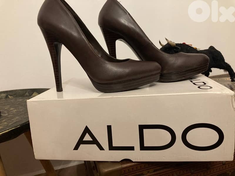 shoes 0