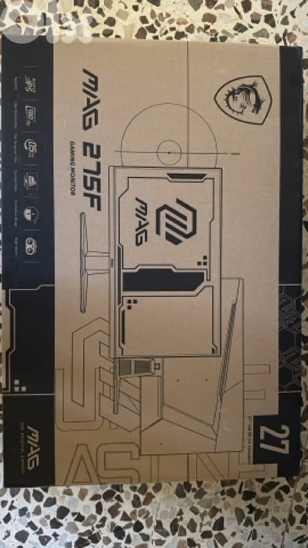 pc gaming 0