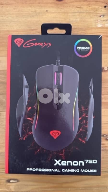 pc gaming 1