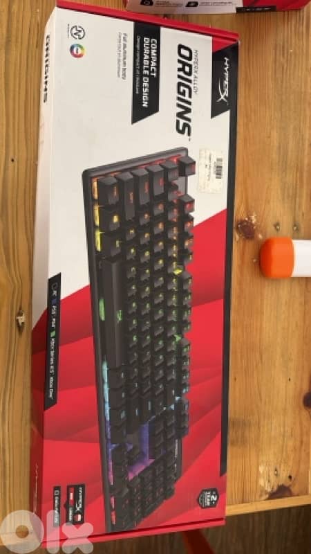 pc gaming 2