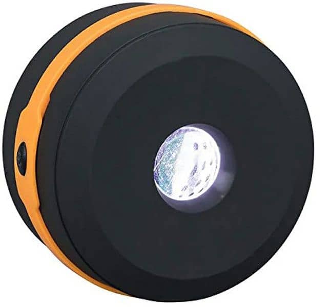 crivit 3 in 1 lamp camping 1