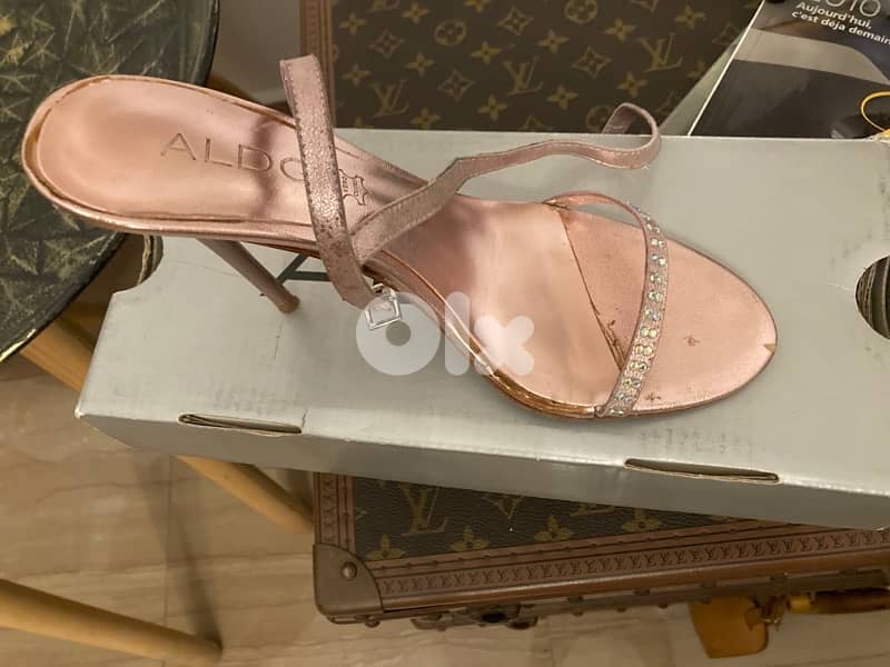 shoes 0