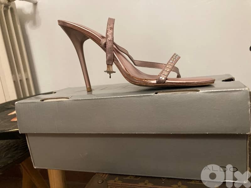 shoes 1