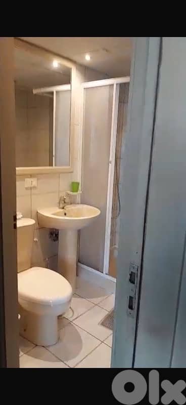 Chalet for Rent in Siwar 3