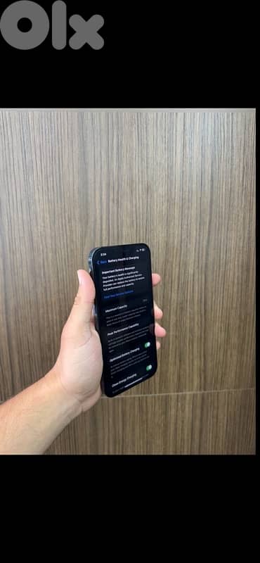 iphone 12 pro max 1