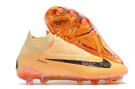 football shoes original nike w adidas w puma احذية كرة قدم فوتبول