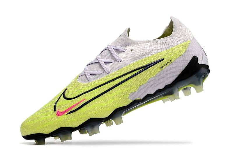 football shoes original nike w adidas w puma احذية كرة قدم فوتبول 2