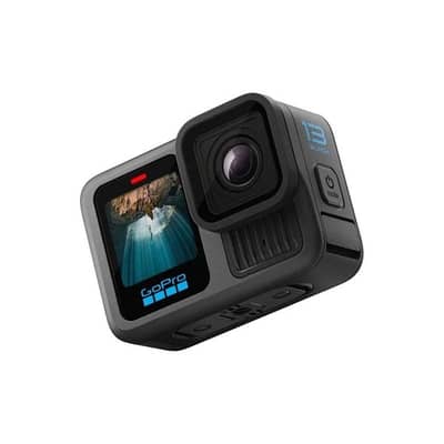 GoPro Hero 13 BLACK