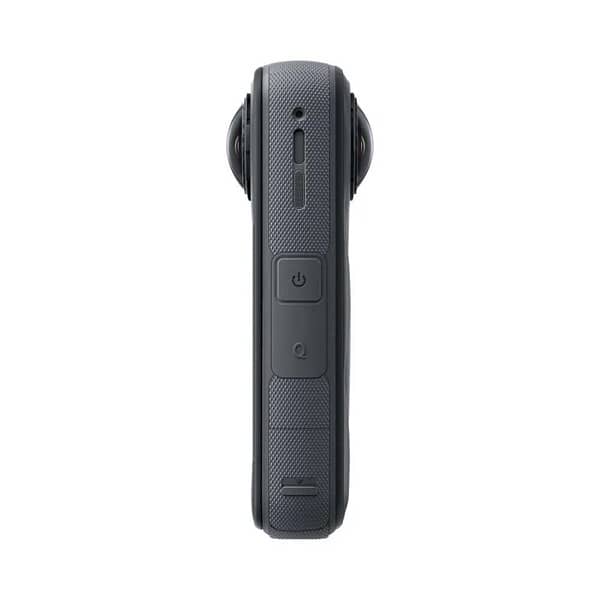 Insta360 X5 360° 8K Camera 2