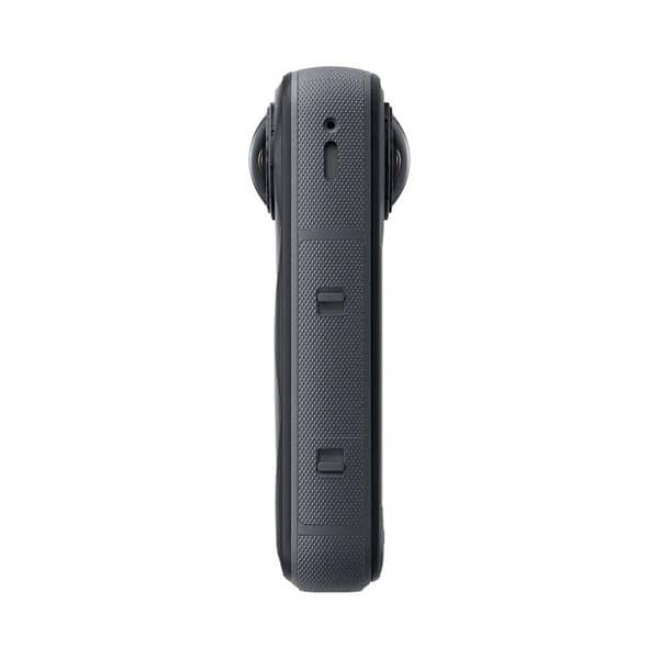 Insta360 X5 360° 8K Camera 3