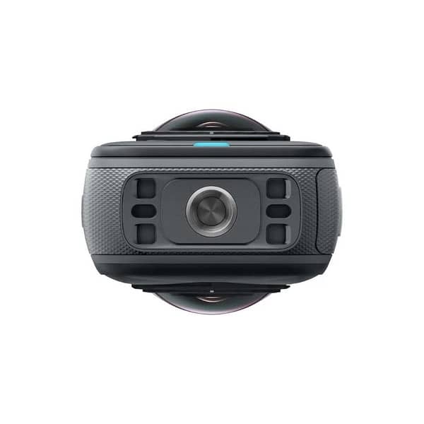 Insta360 X5 360° 8K Camera 4