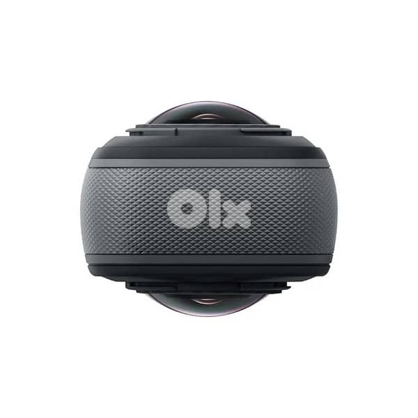 Insta360 X5 360° 8K Camera 5