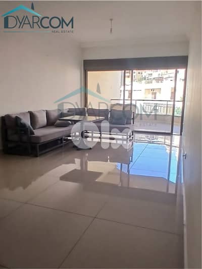 DY2916 - Byakout Apartment for Sale!