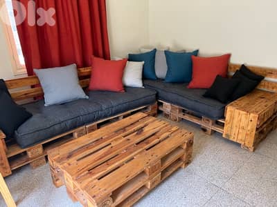 tabali sofa corner for sale