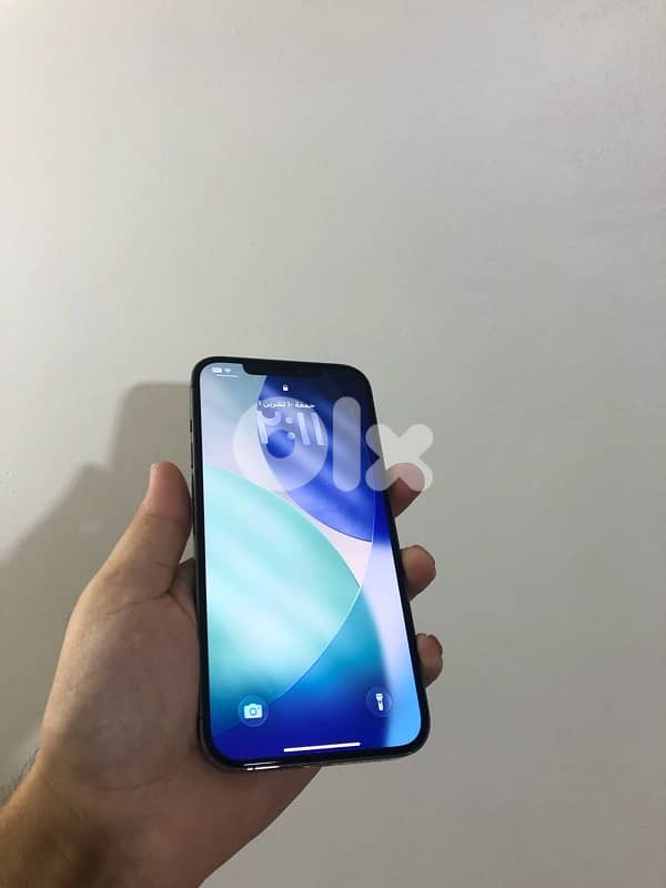 بيروت 0