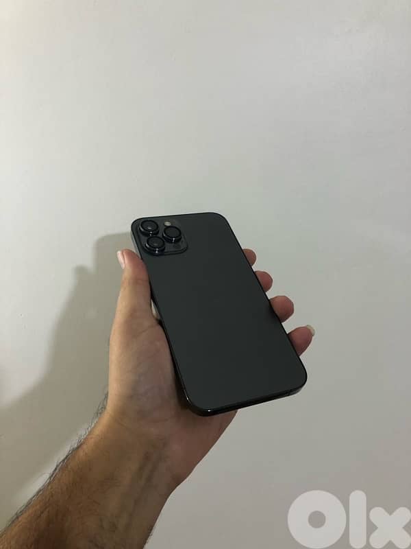 بيروت 1