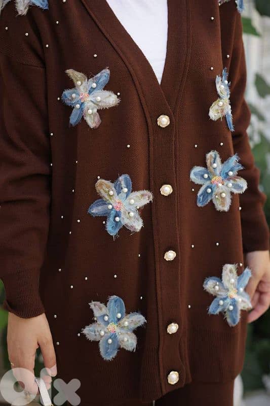 sets hijabi turkish 3