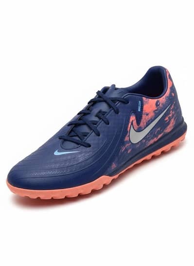 Origanal Nike phantom