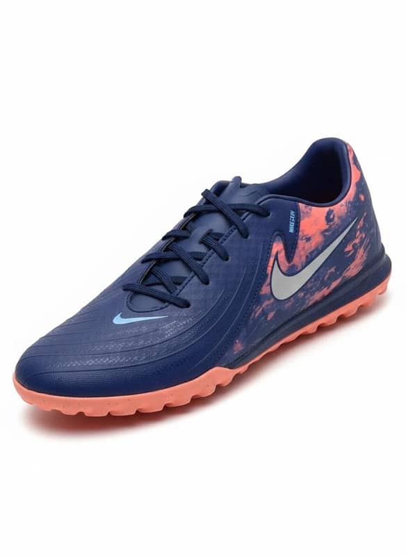 Origanal Nike phantom 0