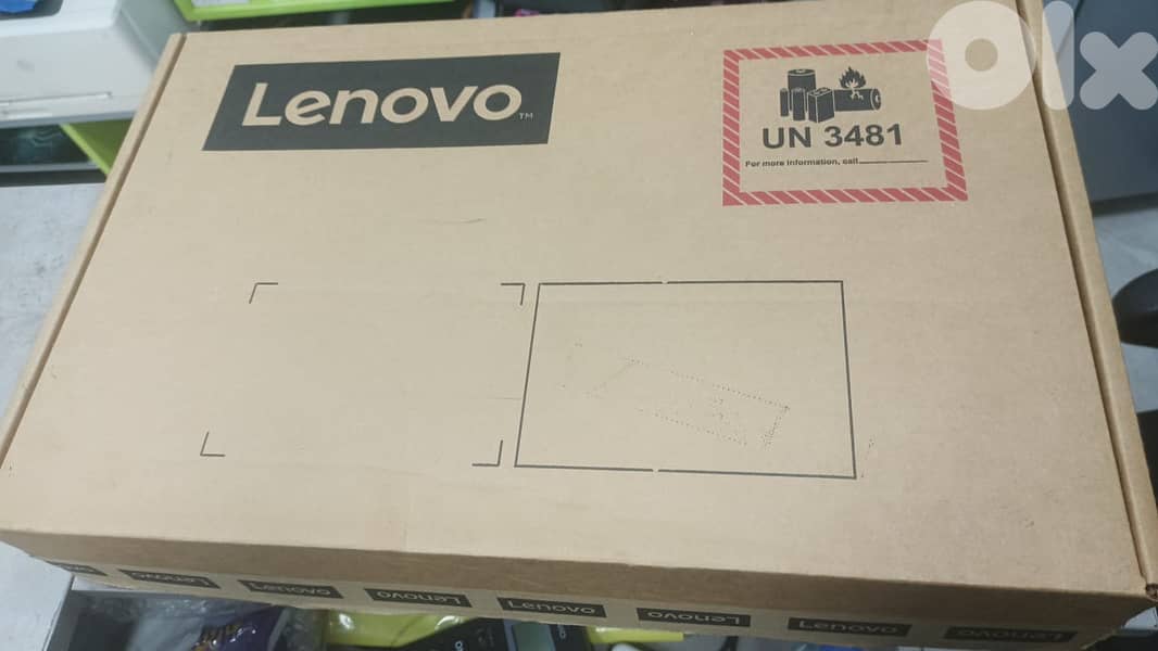 Lenovo Legion i7 11th Gen | RTX 3070 | 32GB RAM | 1TB NVME | QHD 160Hz 10