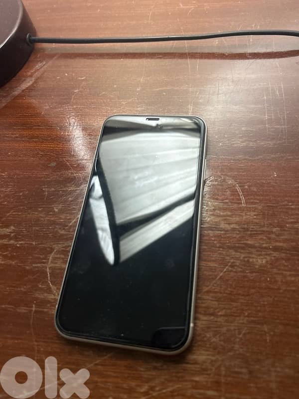 iphone 11 1