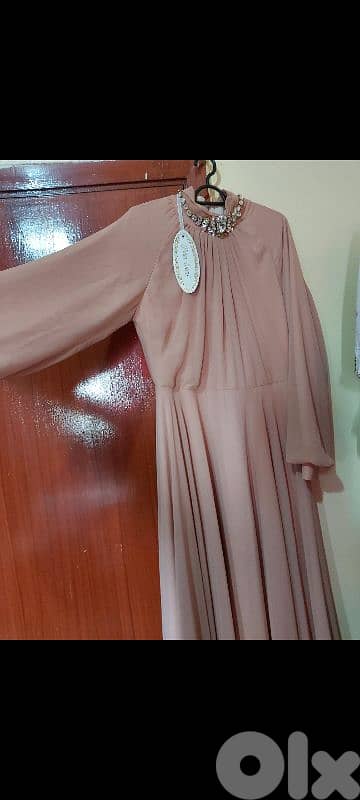 عكار العبدة 0