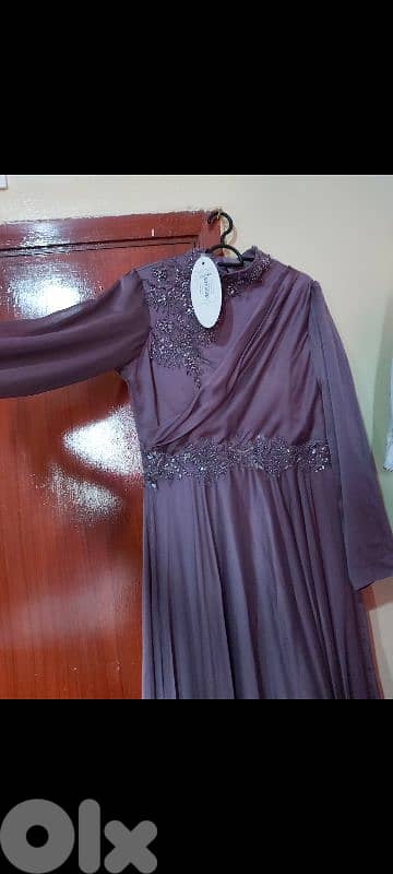 عكار العبدة 1