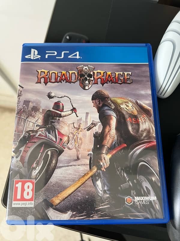 playstation 4 slim 4k used only 2 times 3