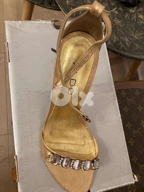 shoes 1